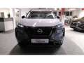 Nissan X-Trail e-PowerN-Trek  e-4orce Grau - thumbnail 2