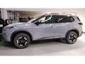 Nissan X-Trail e-PowerN-Trek  e-4orce Grau - thumbnail 4