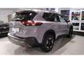 Nissan X-Trail e-PowerN-Trek  e-4orce Grau - thumbnail 8