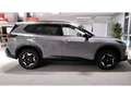 Nissan X-Trail e-PowerN-Trek  e-4orce Grau - thumbnail 5