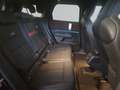 MINI John Cooper Works Countryman John Cooper Works Countryman ALL4*H&K Surround*Pan Schwarz - thumbnail 10