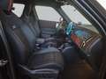 MINI John Cooper Works Countryman John Cooper Works Countryman ALL4*H&K Surround*Pan Schwarz - thumbnail 11