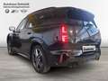 MINI John Cooper Works Countryman John Cooper Works Countryman ALL4*H&K Surround*Pan Schwarz - thumbnail 3