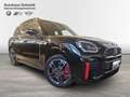MINI John Cooper Works Countryman John Cooper Works Countryman ALL4*H&K Surround*Pan Schwarz - thumbnail 6