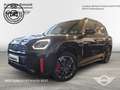 MINI John Cooper Works Countryman John Cooper Works Countryman ALL4*H&K Surround*Pan Schwarz - thumbnail 1
