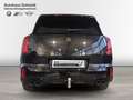 MINI John Cooper Works Countryman John Cooper Works Countryman ALL4*H&K Surround*Pan Schwarz - thumbnail 4