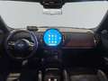 MINI John Cooper Works Countryman John Cooper Works Countryman ALL4*H&K Surround*Pan Schwarz - thumbnail 12