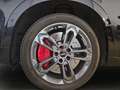 MINI John Cooper Works Countryman John Cooper Works Countryman ALL4*H&K Surround*Pan Schwarz - thumbnail 17