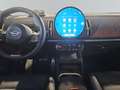 MINI John Cooper Works Countryman John Cooper Works Countryman ALL4*H&K Surround*Pan Schwarz - thumbnail 13