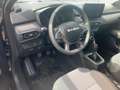 Dacia Sandero Stepway Extreme+ TCe 110 Schwarz - thumbnail 9