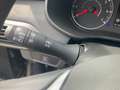 Dacia Sandero Stepway Extreme+ TCe 110 Schwarz - thumbnail 14