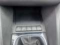 Volkswagen Golf VI Match Azul - thumbnail 13