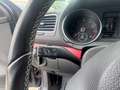 Volkswagen Golf VI Match Azul - thumbnail 17