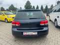 Volkswagen Golf VI Match Azul - thumbnail 5