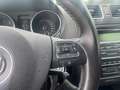 Volkswagen Golf VI Match Azul - thumbnail 15