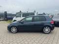 Volkswagen Golf VI Match Azul - thumbnail 7