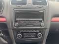 Volkswagen Golf VI Match Azul - thumbnail 14