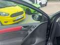 Volkswagen Golf VI Match Azul - thumbnail 11