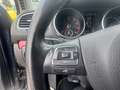 Volkswagen Golf VI Match Azul - thumbnail 16