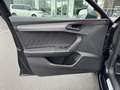 CUPRA Leon VZ 2.0 TSI LED FullLink Navi Sitzh. Ambient Noir - thumbnail 11