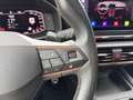 CUPRA Leon VZ 2.0 TSI LED FullLink Navi Sitzh. Ambient Noir - thumbnail 27