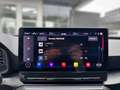 CUPRA Leon VZ 2.0 TSI LED FullLink Navi Sitzh. Ambient Noir - thumbnail 18