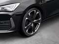 CUPRA Leon VZ 2.0 TSI LED FullLink Navi Sitzh. Ambient Noir - thumbnail 8