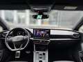 CUPRA Leon VZ 2.0 TSI LED FullLink Navi Sitzh. Ambient Noir - thumbnail 16