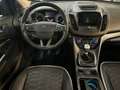 Ford Kuga 2.0 TDCI 150 CV S&S 4WD Vignale Grigio - thumbnail 4