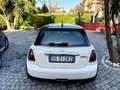 MINI Cooper D 1.6 Blanc - thumbnail 4