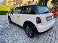 MINI Cooper D 1.6 Blanc - thumbnail 10