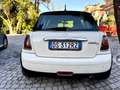 MINI Cooper D 1.6 Blanc - thumbnail 5