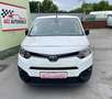 Toyota Proace City L1 Meister*Neue TÜV*25.000 km* Weiß - thumbnail 6