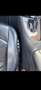 Mercedes-Benz CLK 350 Coupe 7G-TRONIC Avantgarde - thumbnail 10