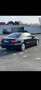 Mercedes-Benz CLK 350 Coupe 7G-TRONIC Avantgarde - thumbnail 5