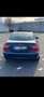 Mercedes-Benz CLK 350 Coupe 7G-TRONIC Avantgarde - thumbnail 6