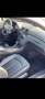 Mercedes-Benz CLK 350 Coupe 7G-TRONIC Avantgarde - thumbnail 8