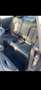 Mercedes-Benz CLK 350 Coupe 7G-TRONIC Avantgarde - thumbnail 11