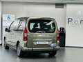 Peugeot Partner Tepee Active Behindertengerecht-Rampe Oro - thumbnail 4