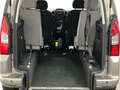 Peugeot Partner Tepee Active Behindertengerecht-Rampe Arany - thumbnail 10