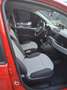 Fiat Panda Panda 2018 Lounge 80cv Rouge - thumbnail 13