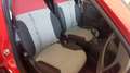 Fiat Panda Panda 2018 Lounge 80cv Rouge - thumbnail 12