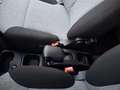 Fiat Panda Panda 2018 Lounge 80cv Rouge - thumbnail 24