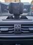 Fiat Panda Panda 2018 Lounge 80cv Rouge - thumbnail 22