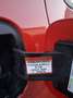 Fiat Panda Panda 2018 Lounge 80cv Rouge - thumbnail 23
