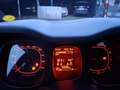 Fiat Panda Panda 2018 Lounge 80cv Rouge - thumbnail 19