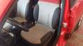 Fiat Panda Panda 2018 Lounge 80cv Rouge - thumbnail 11