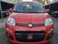 Fiat Panda Panda 2018 Lounge 80cv Rouge - thumbnail 6