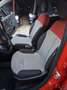 Fiat Panda Panda 2018 Lounge 80cv Rouge - thumbnail 14