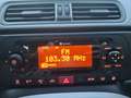 Fiat Panda Panda 2018 Lounge 80cv Rouge - thumbnail 25